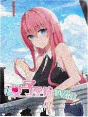 霓虹拳手热血运动动漫